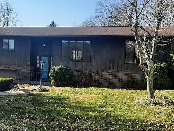 2nd image of 3221 Indian Dr