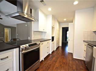 11346 Angelique Dr, Houston, TX 77065