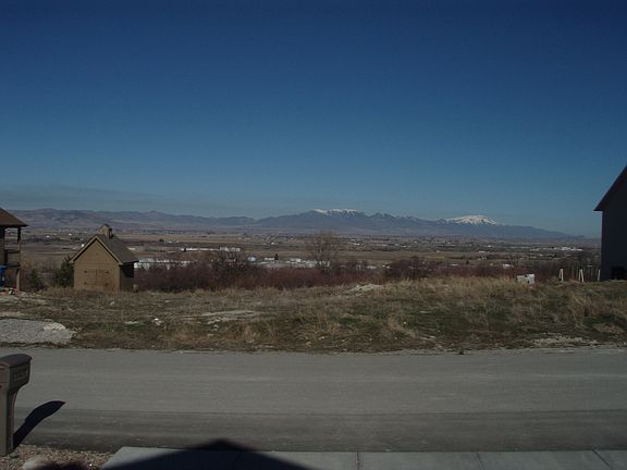 2nd image of 555 Cherry Creek Parkway