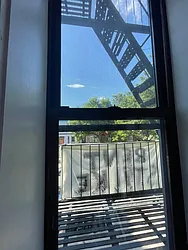 Rented by Delmark Realty LLC