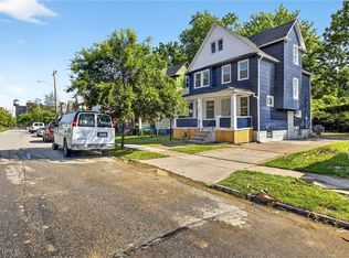 429 Arbor Rd, Cleveland, OH 44108