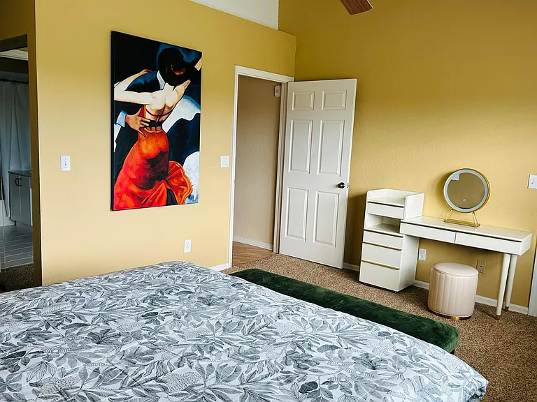 992 Woodshire Ln #D301 — Photo 12