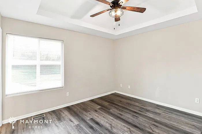 11500 N Lane Ave — Photo 13
