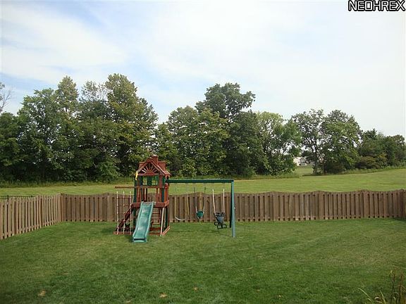 4th image of 5437 Royal Brook Dr