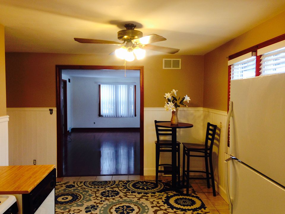 1st image of 3416 Baker Rd