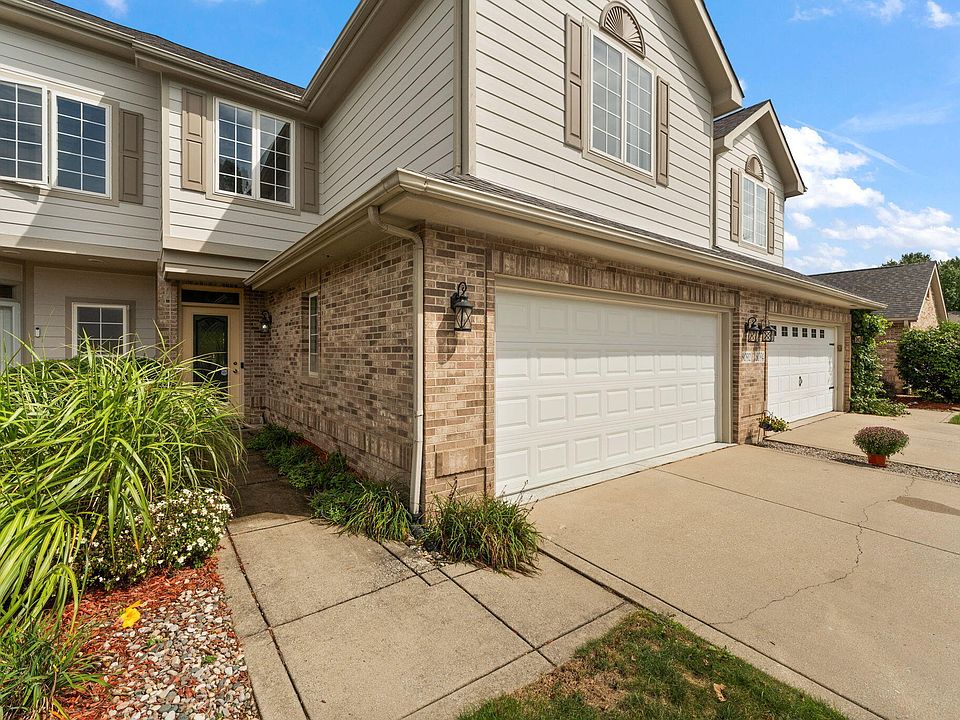1st image of 8092 Tuckaway Ct