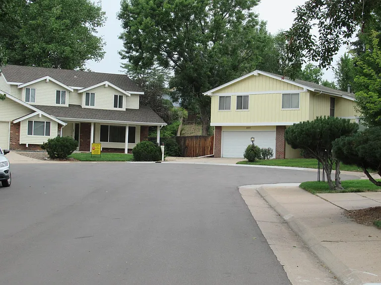 6607 S Heritage Pl W — Photo 18