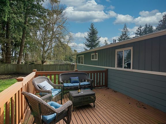 2nd image of 5656 S 324th Pl