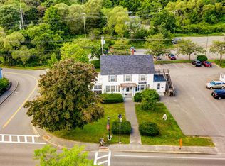 6 Main St #6A, Topsham, ME 04086