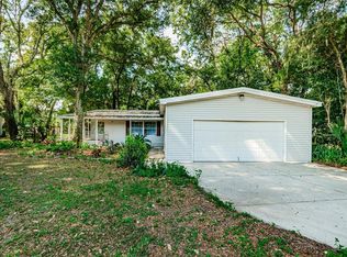 38906 Alston Ave, Zephyrhills, FL 33542