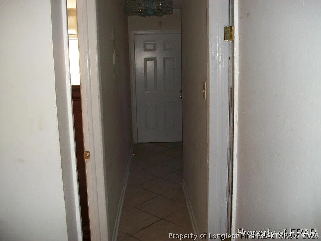 1 bed, 1.0 bath, 785 sqft, $800 — Photo 4