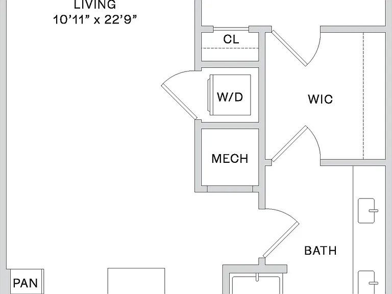 A3B-HC A3B-HC