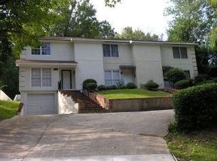 1344 Buena Vista Rd, Columbus, GA 31906