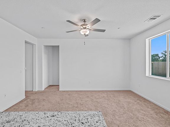 3rd image of 2211 Nicklaus Drive