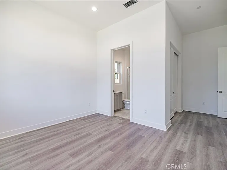 20337 W Aberdeen Ln — Photo 39