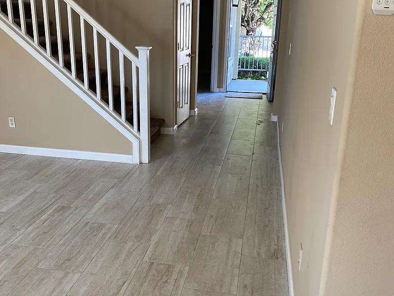 2946 Frigate Bird Dr — Photo 31