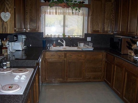 4th image of 415 Brite Dr