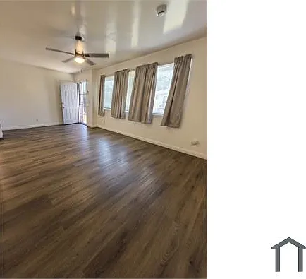 3707 Esto Ave — Photo 1