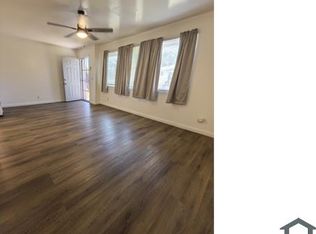 3707 Esto Ave, El Monte, CA 91731