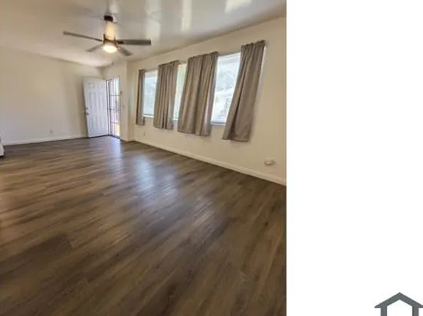 3707 Esto Ave, El Monte, CA 91731