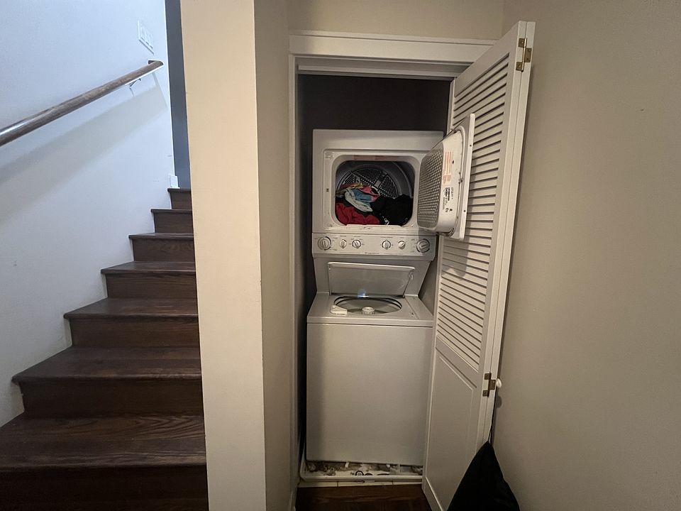 184446 North California Avenue 3S 1844 N California Ave Chicago IL