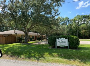 757 Helen Ln APT 2, Lake Charles, LA 70611