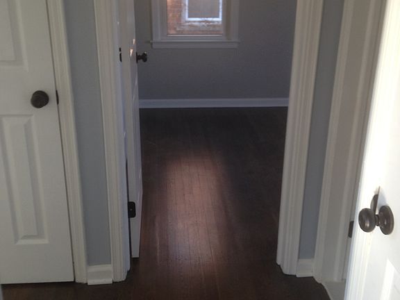 5th image of 22407 Alger St