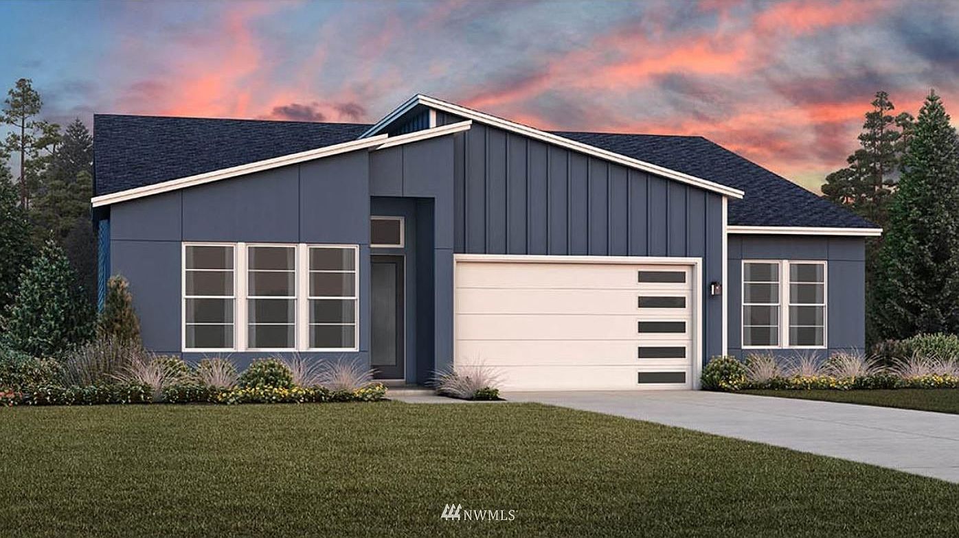 33480 Liberty (Home Site 70) Avenue SE, Black Diamond, WA 98010 Zillow