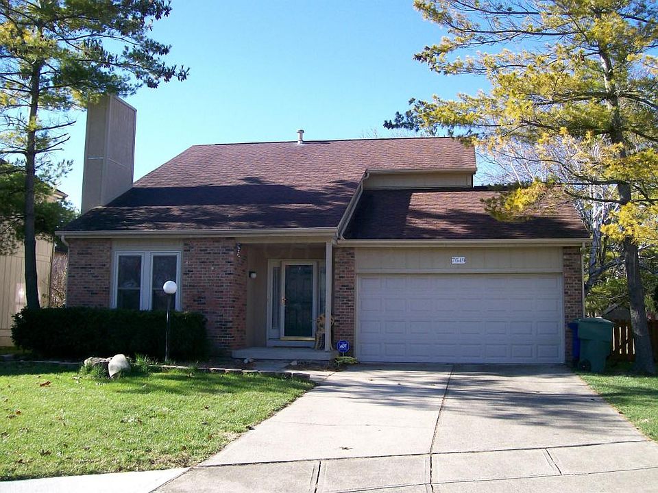 1st image of 7649 Stanwick Ct