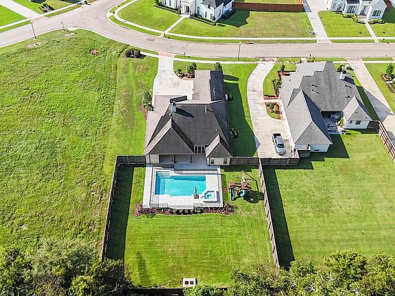5th image of 36392 Westin Ridge Dr