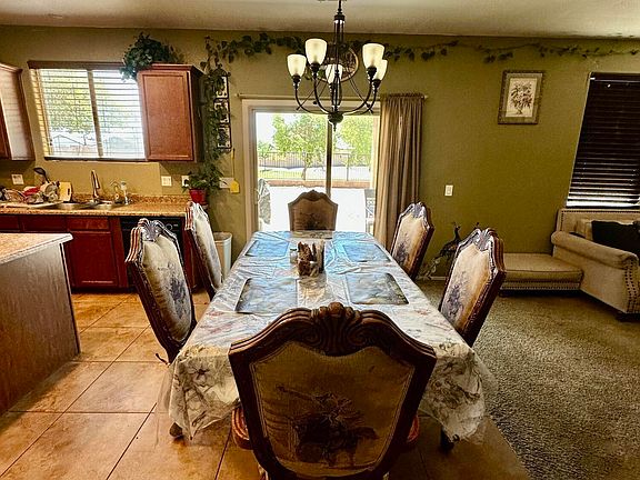 5th image of 7725 W Shumway Road