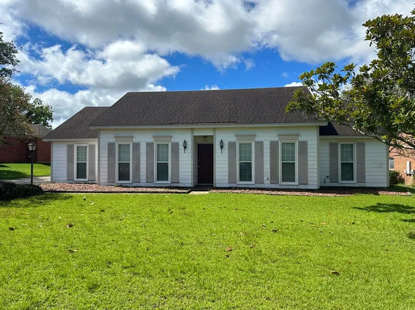 6430 Chappelle Ln, Montgomery, AL 36117