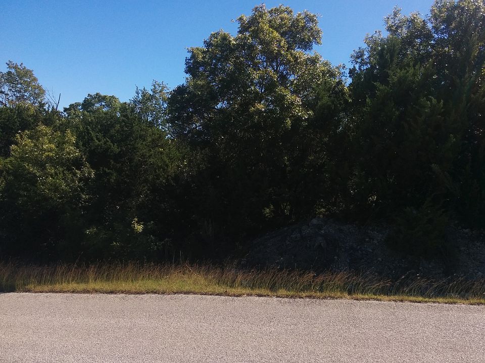 2nd image of 11105 Cherry Hollow Xing