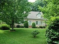 1st image of 7502 Glen Arden Dr