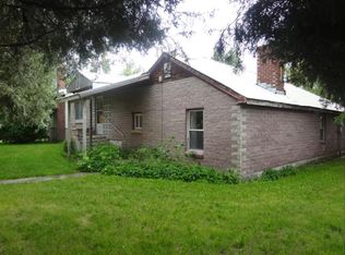 6311 S 3100 W, Rexburg, ID 83440