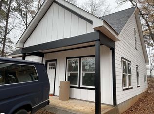 3 Little Creek Rd, Travelers Rest, SC 29690