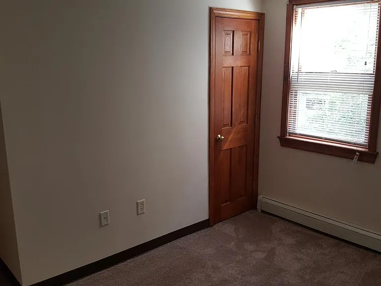 29 Jeffries St #1 — Photo 10