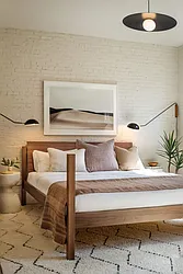 Sold by Sotheby's International Realty