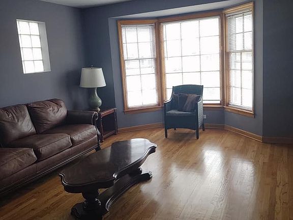5th image of 2039 N 76th Ave