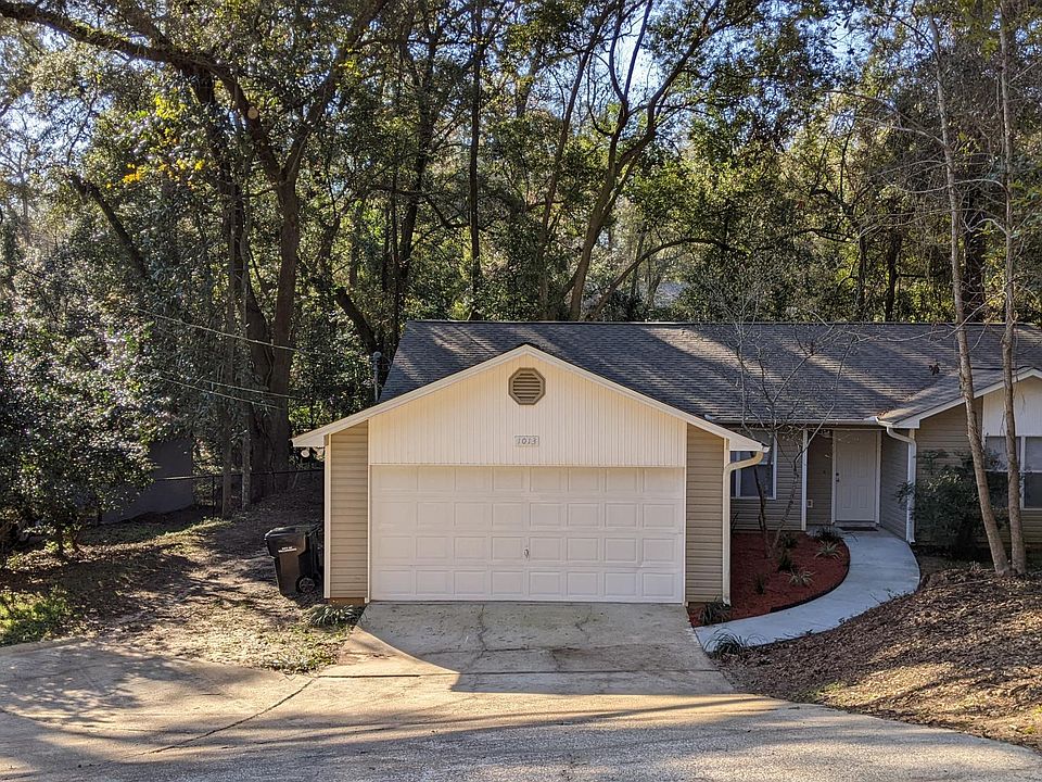 1st image of 1013 Redbud Ave