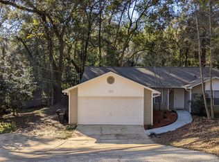 1013 Redbud Ave, Tallahassee, FL 32303
