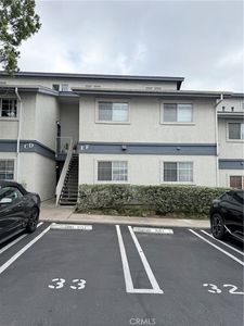 1035 Southwood Dr, San Luis Obispo, CA, 93401