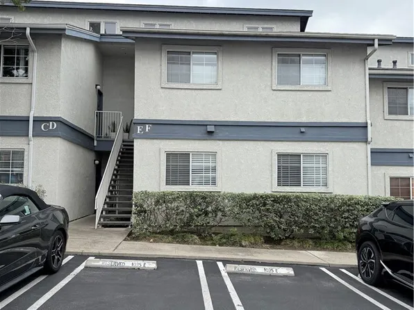 1035 Southwood Dr, San Luis Obispo, CA 93401