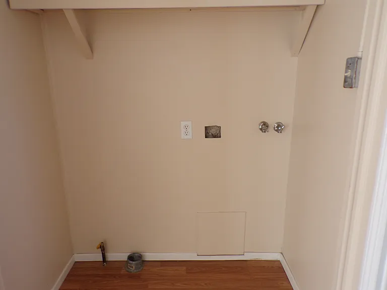 12710 3rd St #21 — Photo 7