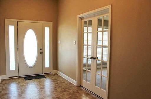 4th image of 11310 Arthur Dr