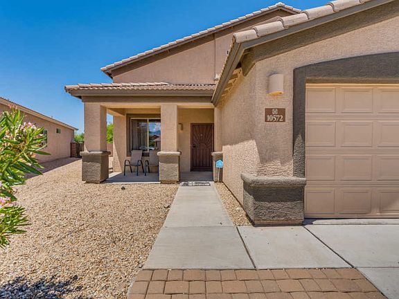 2nd image of 10572 S Jared Ln