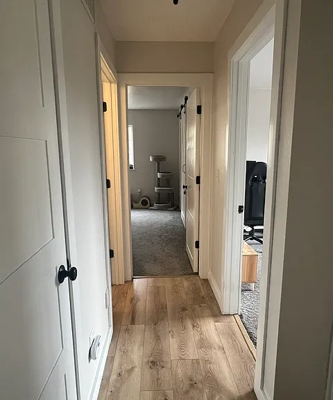 3741 N Snow Goose Dr — Photo 14