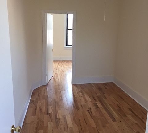 2nd image of 61 Audubon Ave APT 5N