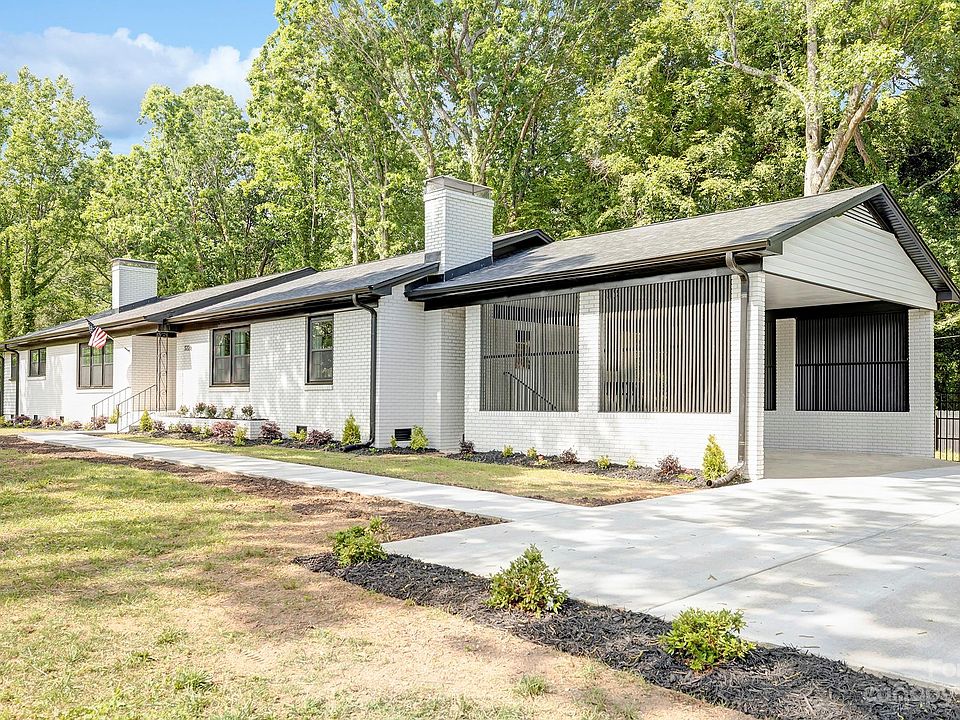 3226 Saint James Church Rd, Denver, NC 28037 Zillow