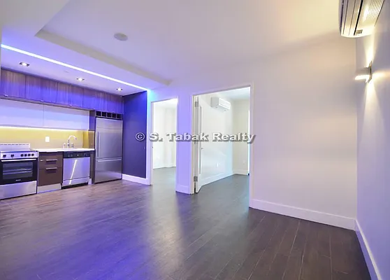 Rented by Duscany Financial Group | media 151